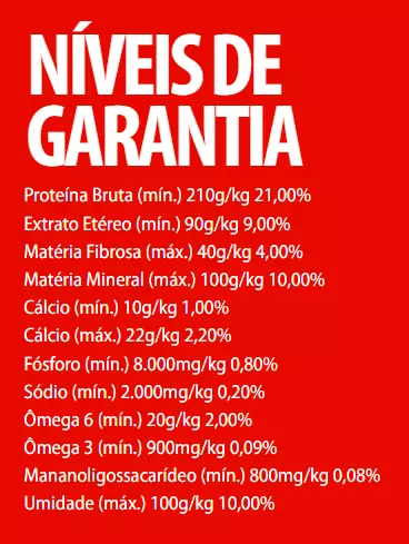 Imagem Segundaria do Produto